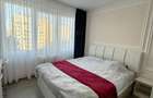 Persoana fizica vand Apartament 2 camere la cheie ! Iulius Gheorgheni - 7
