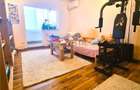 Apartament 3 camere, luminos, costuri mici, zona Craiter, aproape Core - 10