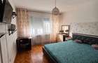 proprietar inchiriez ap 2 camere central - 5