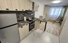INCHIRIEZ 1 camera,recent renovta,parcare privata, zona Lazaret