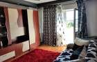 Apartament cu 2 camere decomandat în Sud
