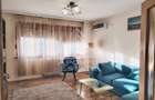 Apartament 3 camere cu balcon si priveliste placuta I zon... - 1