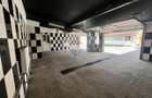 Spatiu Comercial / Productie / Depozitare 60 mp Calea Poplacii - 4