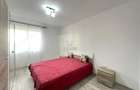 Apartament cu 2 dormitoare balcon si parcare in Selimbar