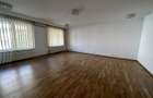 Nou Apartament 7 camere  Aviatorilor - 2