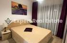 APARTAMENT MODERN 2 CAMERE-CENTRAL OTOPENI