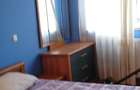 APARTAMENT 3 CAMERE | GRIVITA | - 2