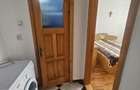 Apartament cu 2 camere de inchiriat in Curtea de Arge?.
