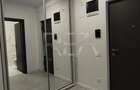 Garsoniera | Complex rezidential Smart Residence | Mobilat si utilat | - 13