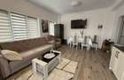 APARTAMENT NOU | LIFT SI PARCARE | RADAUTI - 13