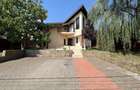 Vila Exclusivista - Visan - Profi