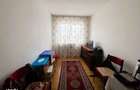 Apartament 4 camere total decomandat cu suprafata de 62,73 mp