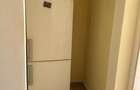 Apartament cu 2 camere semidecomandat în Alexandru Obregia - 10