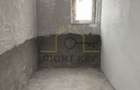 Casa pe parter, pod depozitare, 4 camere, teren 500mp! Comision 0%! - 2