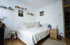 Apartament 2 camere de vanzare Theodor Pallady - 3