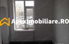 Apartament 3 camere de inchiriat Dristor București | ApexImobiliare.ro