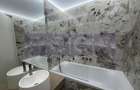 VANZARE APARTAMENT 80MP | 3 CAMERE | MOBILAT-UTILAT LUX | TERASA 24MP - 10