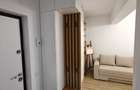 Studio Premium de inchiriat Prima inchiriere | Venus Residence 4 | Drumul Binelui 7-9 - 2