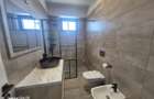 AP 2 Camere de inchiriat - 3
