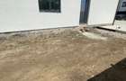 Apartament cu 2 camere decomandat + curte cadastrata - 11