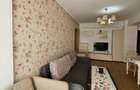 Apartament 2 camere de inchiriat cartier Prima Nufarul, Oradea - 13
