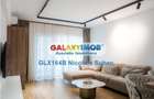 Apartament 2 camere de inchiriat - ONE Cotroceni Park | Loc parcare su - 1