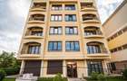 Apartament de vanzare Mamaia Nord- Uzina de pizza