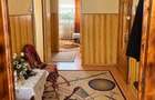 Proprietar | Apartament 4 camere, 4 balcoane, 2 bai | Sibiu, Turnisor, Sos. Alba Iulia