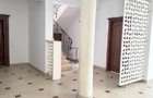 Vilă Premium în Pipera | Piscină Privată, Grădină și Garaj - 10