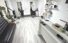 Spatiu comercial stradal 4 camere Iuliu Maniu trifazic - 2