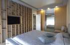 Mamaia Nord - White Tower, 2 camere, 51 mp, etajul 7, vedere la mare! - 21