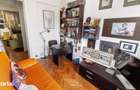 3 Camere Unirii 2/5 Corneliu Coposu Parcul Mantuleasa 68 mp an 1935 - 5