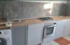 Apartament 3 Camere | Bucurestii Noi | 4 Min Metrou | 110MP | Parcare - 1