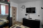 Apartament 2 camere, zona deosebita, Bld 1 Decembrie