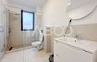Penthouse exclusivist de vanzare panorama pe lac in zona Iulius Mall - 9