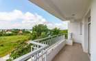 Apartament 2 camere Buftea | Bloc nou | Mobilat complet + parcare - 5