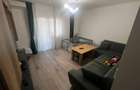 Apartament 3 camere Direct Proprietar - 4