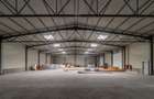 0% Comision-Inchiriere Hala noua zona Bascov la DN 7C - 12