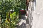 Casa in Satul Persunari, Comuna Gura Vadului, Jude?ul Prahova - 5