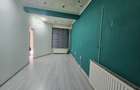 Spatiu comercial strada Rosiori Destinatie Schimbata Centru Spa - 5