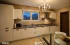 Luxury Living | 3 Camere Herastrau | 140mp | 3 Balcoane | Parcare/Boxa
