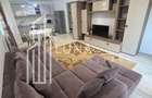 Apartament 2 camere | 53 mp | TOP City - Tractorul - 1