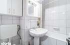 Apartament 2 camere Drumul Taberei - 11