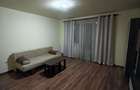 Inchiriez apartament cu o camera - 7