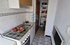 Tineretului- Sincai | Garsoniera | Decomandat | Boiler| Metrou 5min - 10
