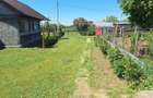 Se vinde proprietate in comuna Cioranii de sus prahova - 4