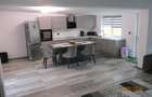 Comision 0 - Casa renovata cu 2 corpuri si gradina in Caransebes - 1