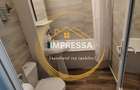 Se inchiriaza garsoniera confort 1 sporit 33mp 250euro renovata - 2