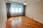 Apartament cu 3 camere , zona Rogerius - 3