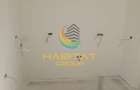 Piata Alba Iulia 2 camere STUDIO 45 mp bloc tip BOUTIQUE - 16